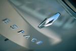 Renault Espace IV 2002 года